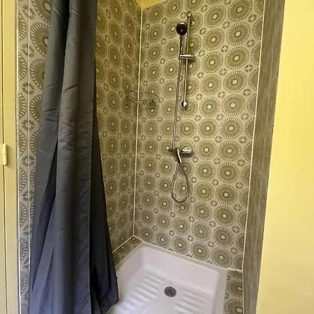 Apartmán Au Cap D'agde Avec Parking, Piscine Proche Du Port - Fr-1-249-420